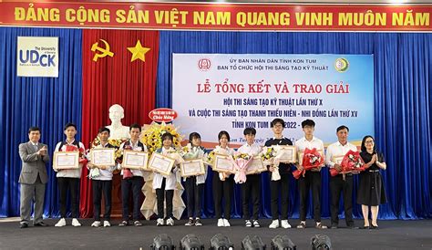  Cuộc Xâm Lăng Của  Enciso: Nền Cộng Hòa Mới Sinh Và Sự Đối Kháng Của Người Thổ Dữ