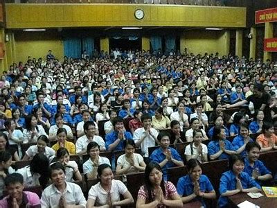 Đảo Luzon: Trận Phong Tỏa Cảng Manila, 1942 - Một Chiến Dịch Bi kịch và Huyền Thoại về Phạm Phú