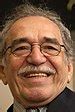  Giải Nobel Văn học 2016: Khi Gabriela García Márquez mang lịch sử Mỹ Latin vào trái tim toàn cầu