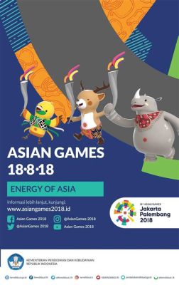  The 2018 Asian Games; Xandrie Ocampo's Triumphant Dive into History