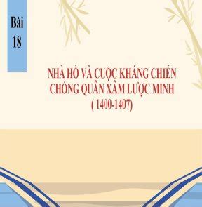  Cuộc Khởi Nghĩa 1875: Ngọn Lửa Của Cuộc Kháng Thế chống lại Quyền lực Thuộc địa