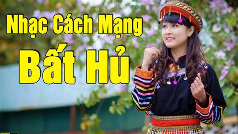  Bayanihan Musiklageran: Làn Sóng Âm Nhạc Tập Hợp Mang Tính Cách Mạng Lại Niềm Tin Vào Trái Tim Con Người