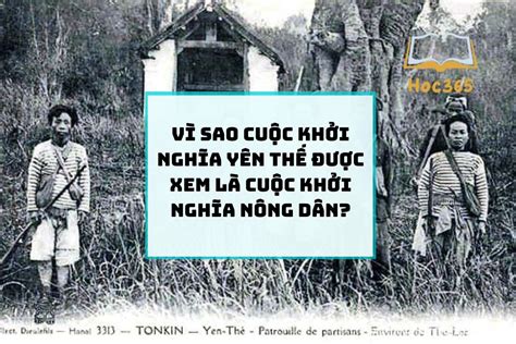  Cuộc Khởi Nghĩa Nông Dân – Tiền thân của Cách Mạng Pháp và sự Lãnh Đạo của François Rabelais