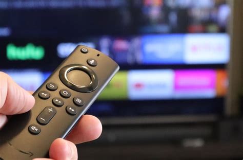 fire tv 再起動: デジタル時代のリフレッシュと新たな可能性