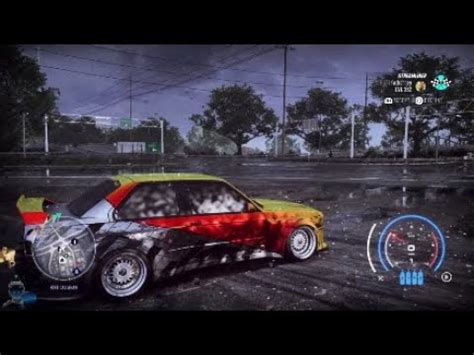 How to Turn Off Car in NFS Heat: Exploring the Unseen Mechanics and Beyond