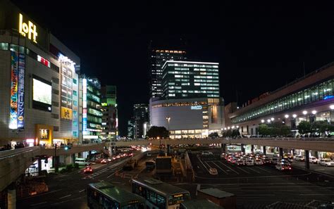 仙台駅 駐車場 無料 - 駐車場の無料化が都市の未来を変える？