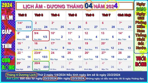  Sự kiện 19 tháng 4 - Một ngày thay đổi lịch sử của Hàn Quốc và nỗ lực không mệt mỏi của Choi Kyung-bok