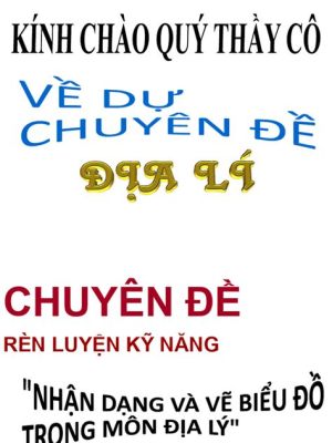 Sự Kiện Chia Sở Của Ấn Độ: Một Bản Thư Dụ Tình Về Sự Thay Đổi Toàn Cầu