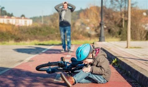 What Happens If a Cyclist Hits My Car: Exploring the Unpredictable Consequences and Beyond