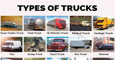 What is a Truck Cab? Exploring the Heart of Heavy-Duty Vehicles and Beyond